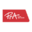 pna.co.za