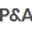 pna.de