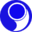 pna.gov.ph