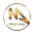 pna.org
