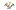 pnac.com