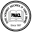 pnacl.org