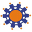 pnaf.in
