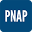 pnap.org