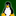 pnaplinux.blogspot.com