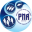 pnatuna.com