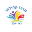 pnay-b-y.org.il