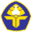 pnb.ac.id