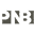 pnb.org