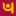 pnbindia.in