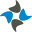 pnbukh.com
