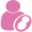 pnc.org.tw