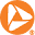 pnccrezcaconexito.com