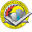 pnci.org