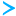 pncil.com