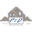 pndbuilders.com