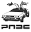pndc.org