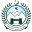 pndkp.gov.pk