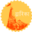 pndwarka.com