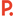 pnet.co.za