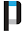 pnetform.com