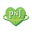 pnetj.jp