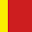 pneu-amine.com.tn