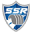 pneu-ssr.com.tn