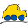 pneu.com