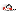 pneu.ma