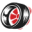 pneu.md