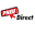 pneudirect.it