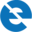 pneumat.com.pl