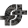 pneumaticshydraulic.com