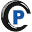 pneumatik.hr