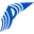 pneumatik.pl
