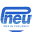 pneuvano.com