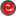 pneuweb.ch