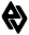 pnf.vn