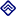 png-drilling.com