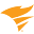 png.dm