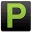 pngaaa.com
