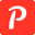 pngbackground.com
