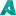 pngbarn.com