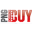 pngbuynrent.com