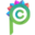 pngcompressor.com