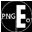 pngeo.ru