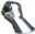 pnggauntlet.com