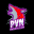 pnghia.com