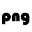 pngindir.com